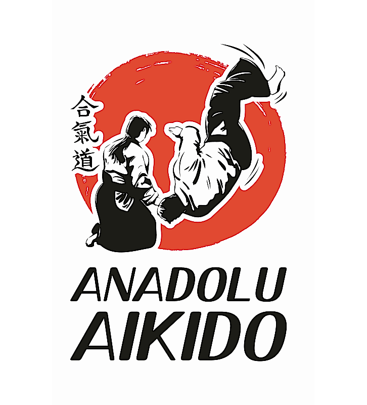 ANADOLU AIKIDO DOJO